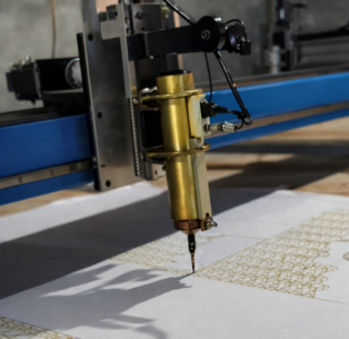 Batik Printing Accessories2.png