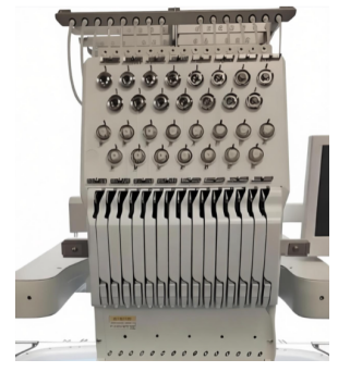 Computerized Embroidery Machine2.png