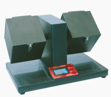 Rotating Cylinder Pilling Tester