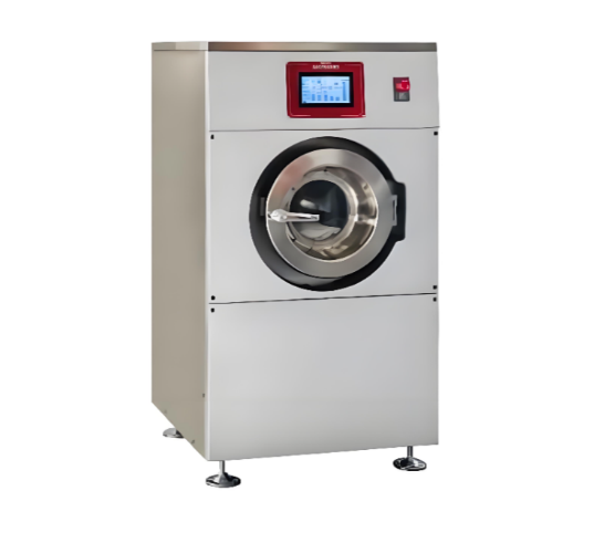 Fully Automatic Fabric Shrinkage Tester G-980