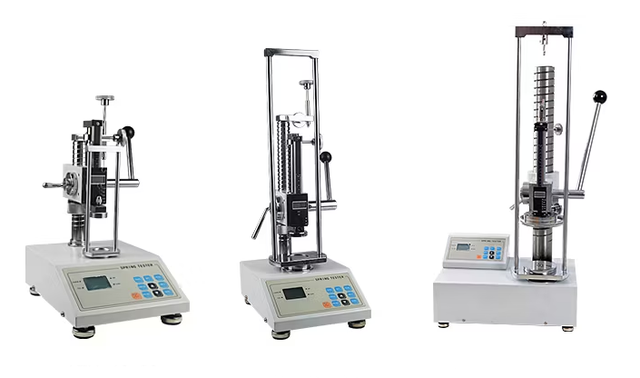 Spring Tension and Compression Testing Machine-2.png