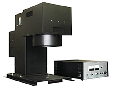 Solar Simulator