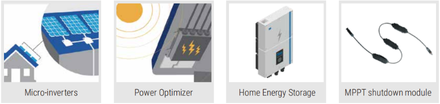 Solar Array Simulator-p2.png