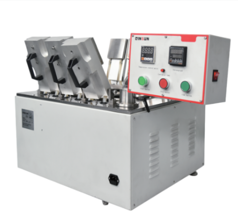 Fogging Test Equipment