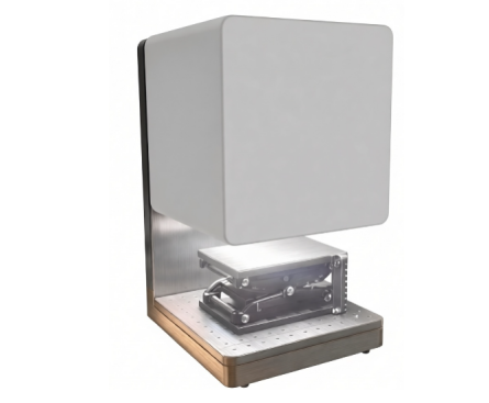 3A LED Solar Simulator