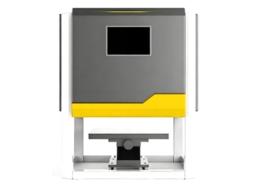 A+A+A+ Class Large-Area LED Solar Simulator
