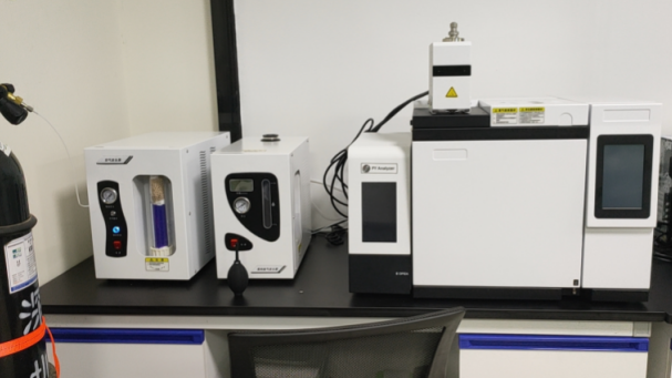 Pyrolysis Phthalates Analyzer2.png
