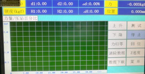 Hardness Test2.png