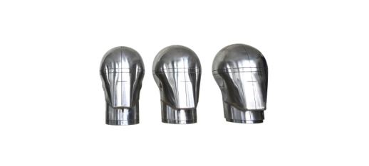 Safety Helmet Impact and Penetration Tester-h.png