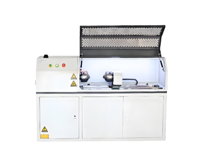 3D Printing Material Torsion Testing Machi