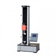 Protective Mask Tensile Testing Machine