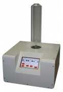 Automatic Oxygen Index Tester