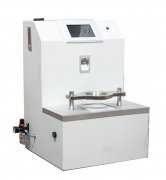 Automatic Hydrostatic Head Tester