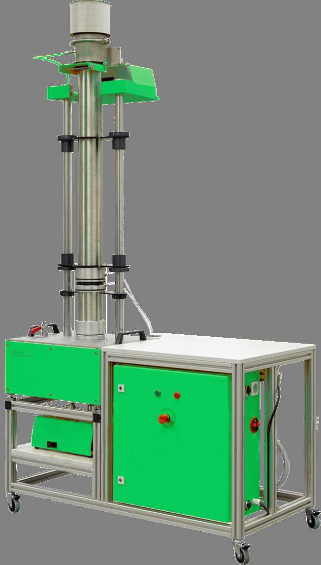 Filter test bench,Filter Testing Machine,Air Filter Testing Equipment