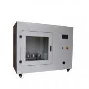Dry Penetration Tester Suppliers