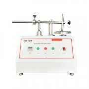 surgical operation clothig wet penetration tester