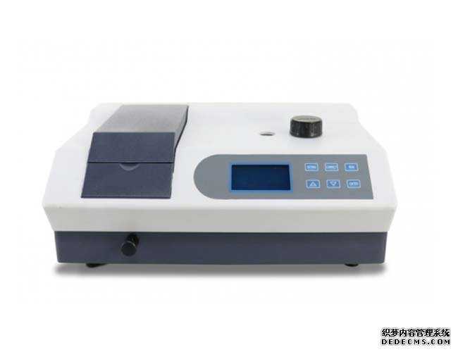 Textile Formaldehyde Test Machine