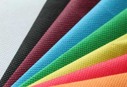 textile fabrics