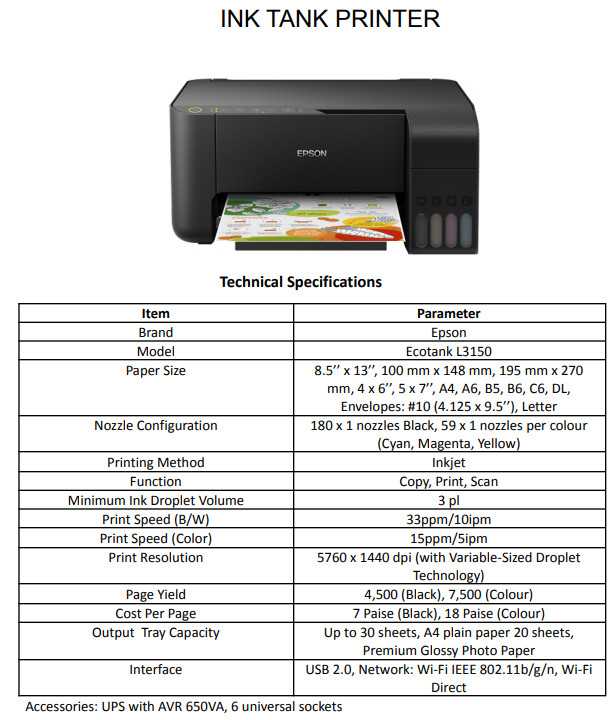 SUPER FINAL Checked brochure 5kN  Universal Testing  Machine