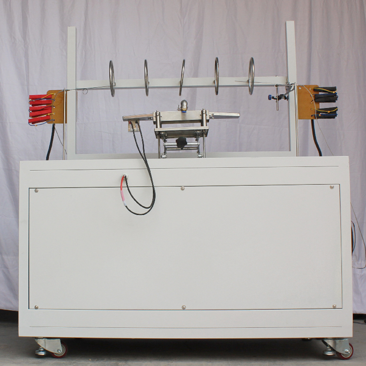 Fire-Resistant Test Rack.png